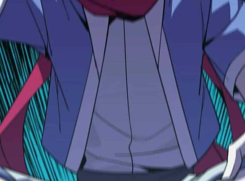 Dũng giả x nữ ma vương - Chapter 84 - Page 114