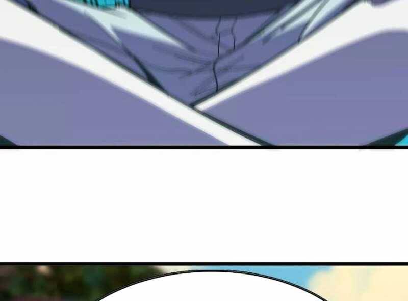 Dũng giả x nữ ma vương - Chapter 84 - Page 115