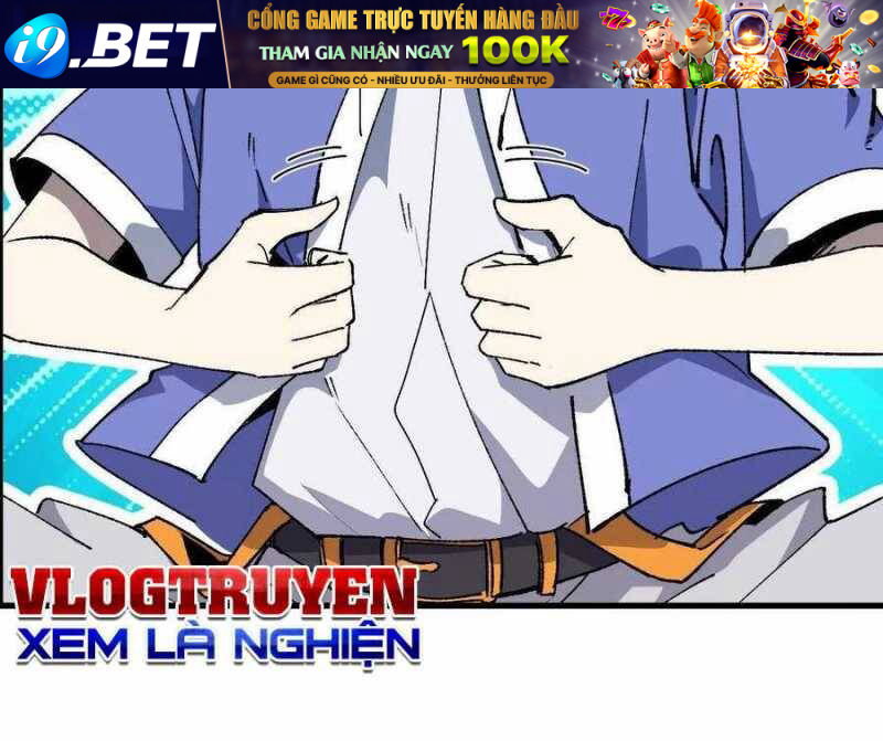 Dũng giả x nữ ma vương - Chapter 84 - Page 119