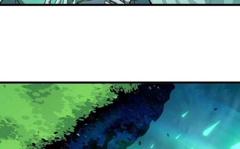 Dũng giả x nữ ma vương - Chapter 84 - Page 15