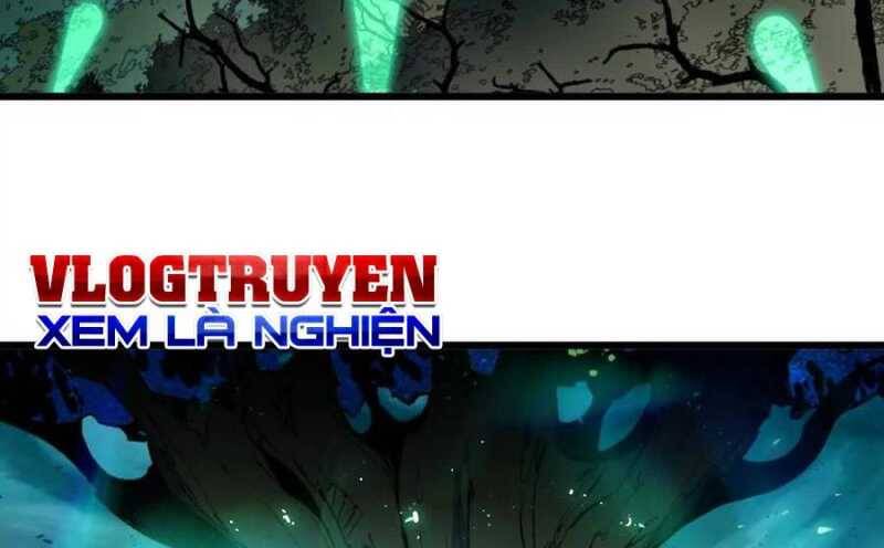 Dũng giả x nữ ma vương - Chapter 84 - Page 18