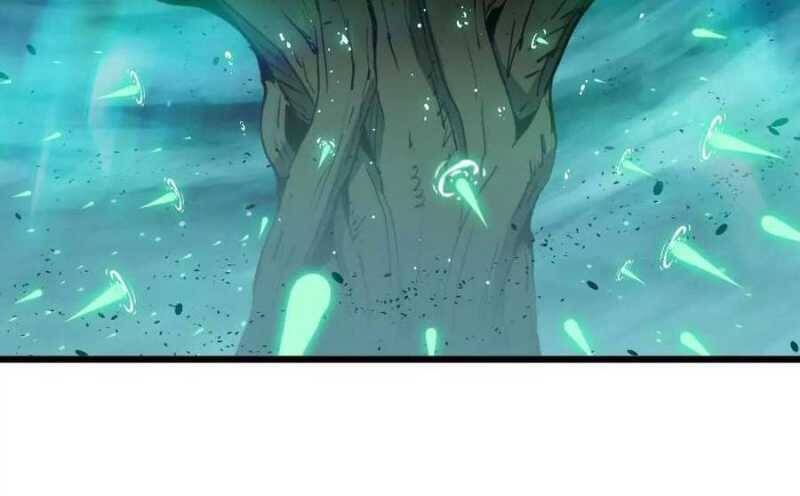 Dũng giả x nữ ma vương - Chapter 84 - Page 19