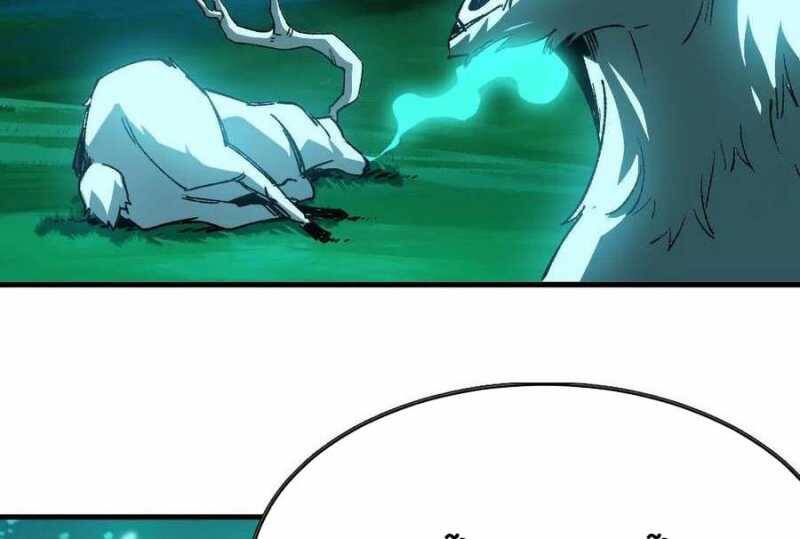 Dũng giả x nữ ma vương - Chapter 84 - Page 23