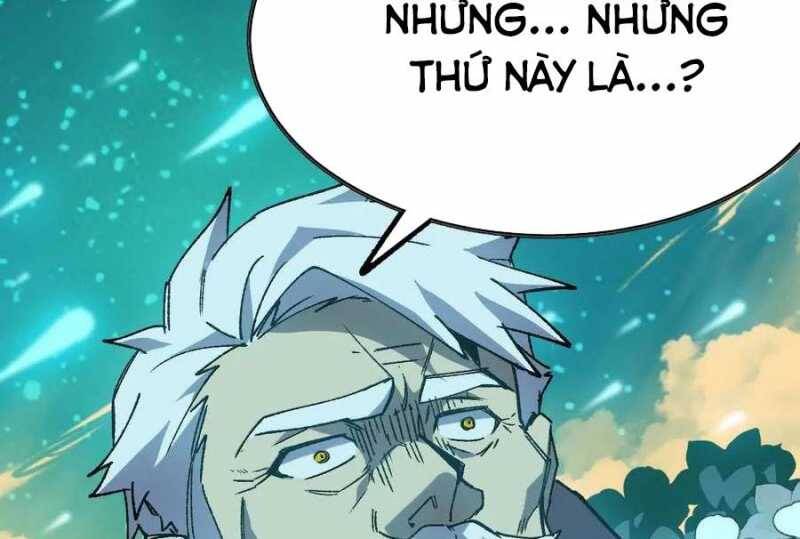 Dũng giả x nữ ma vương - Chapter 84 - Page 24