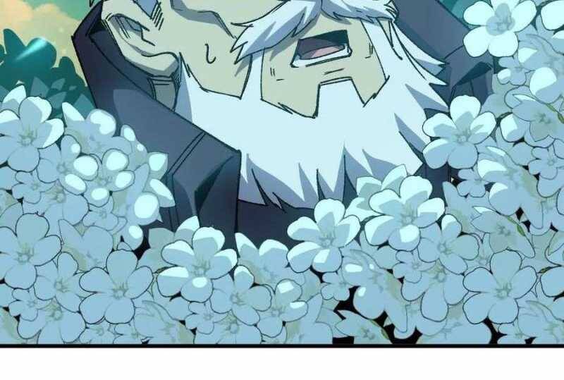 Dũng giả x nữ ma vương - Chapter 84 - Page 25