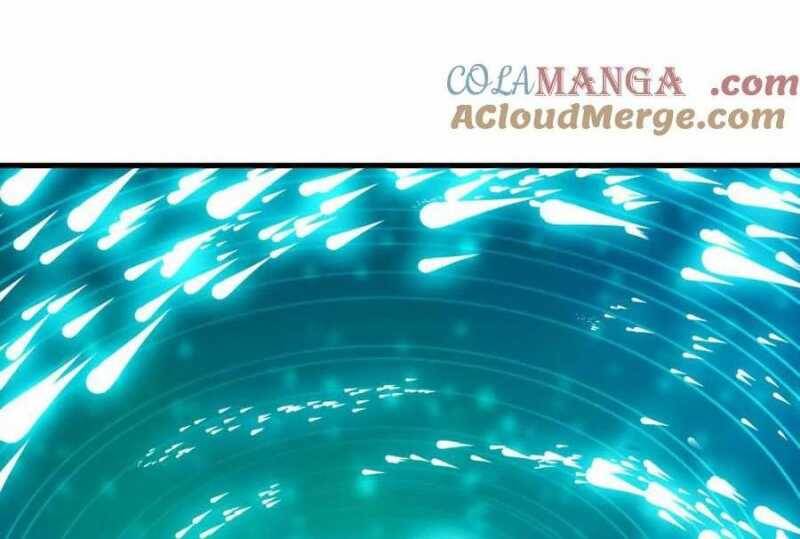 Dũng giả x nữ ma vương - Chapter 84 - Page 26