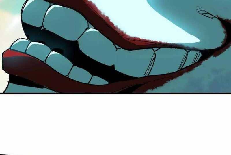 Dũng giả x nữ ma vương - Chapter 84 - Page 33