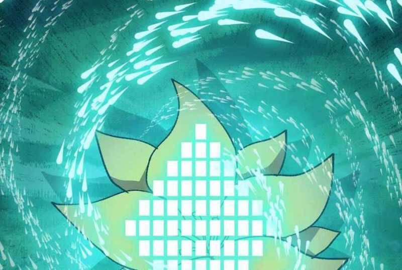 Dũng giả x nữ ma vương - Chapter 84 - Page 35