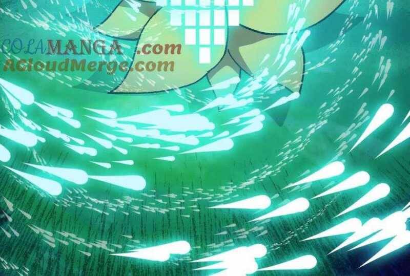 Dũng giả x nữ ma vương - Chapter 84 - Page 36