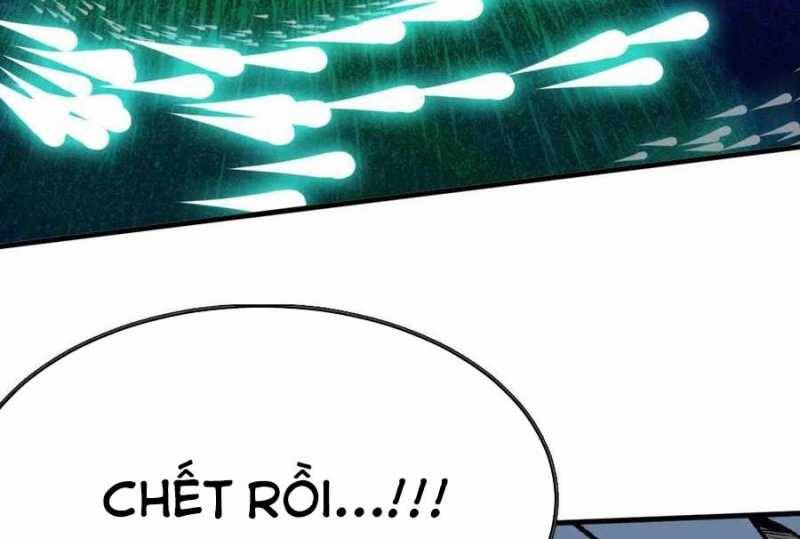 Dũng giả x nữ ma vương - Chapter 84 - Page 37