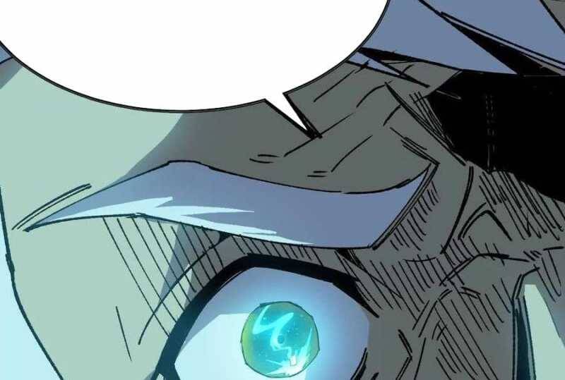 Dũng giả x nữ ma vương - Chapter 84 - Page 38