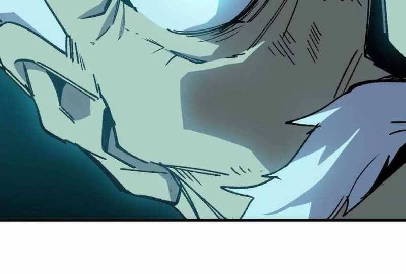 Dũng giả x nữ ma vương - Chapter 84 - Page 39