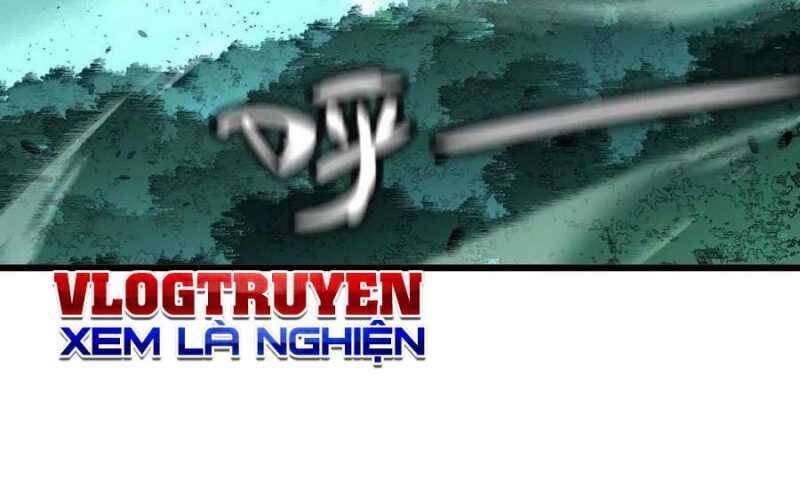 Dũng giả x nữ ma vương - Chapter 84 - Page 4