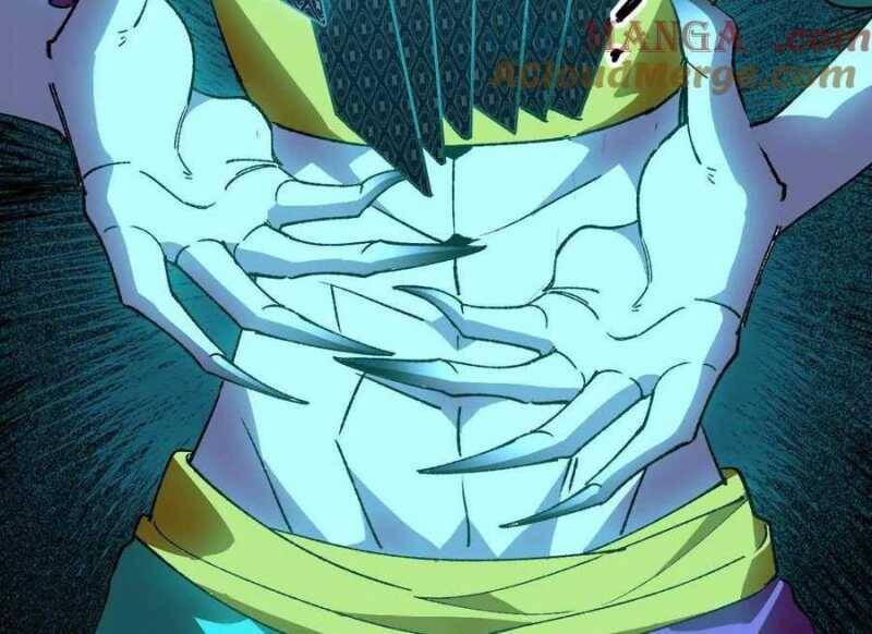 Dũng giả x nữ ma vương - Chapter 84 - Page 41