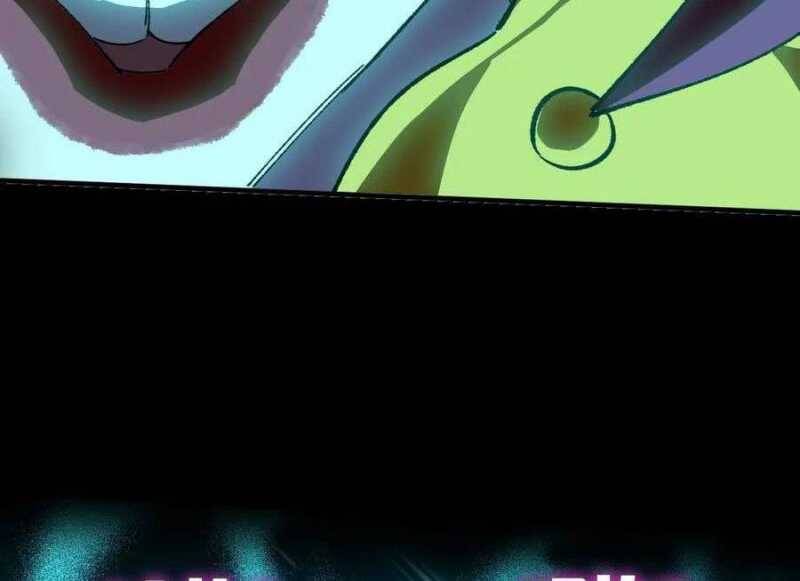 Dũng giả x nữ ma vương - Chapter 84 - Page 44