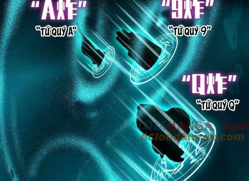 Dũng giả x nữ ma vương - Chapter 84 - Page 45