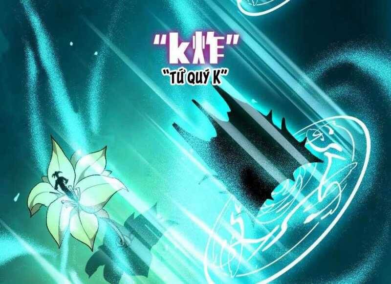 Dũng giả x nữ ma vương - Chapter 84 - Page 46