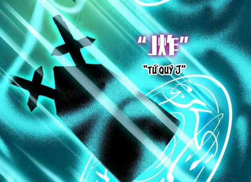 Dũng giả x nữ ma vương - Chapter 84 - Page 47