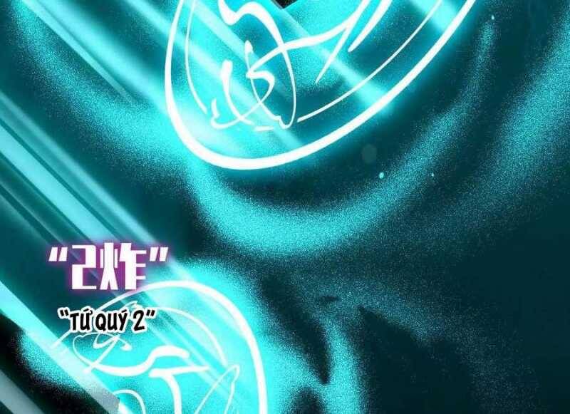 Dũng giả x nữ ma vương - Chapter 84 - Page 48