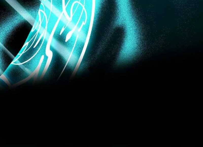 Dũng giả x nữ ma vương - Chapter 84 - Page 49