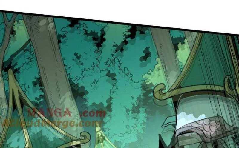 Dũng giả x nữ ma vương - Chapter 84 - Page 5