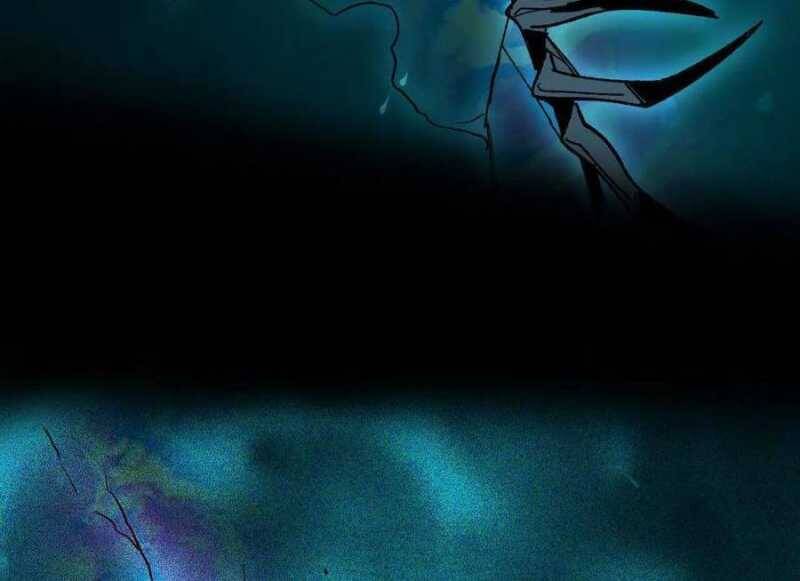 Dũng giả x nữ ma vương - Chapter 84 - Page 52