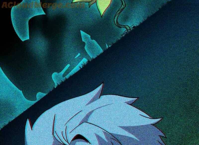 Dũng giả x nữ ma vương - Chapter 84 - Page 55