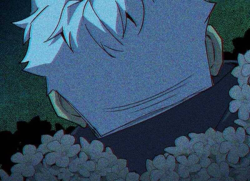 Dũng giả x nữ ma vương - Chapter 84 - Page 56