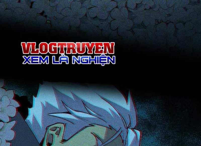 Dũng giả x nữ ma vương - Chapter 84 - Page 57