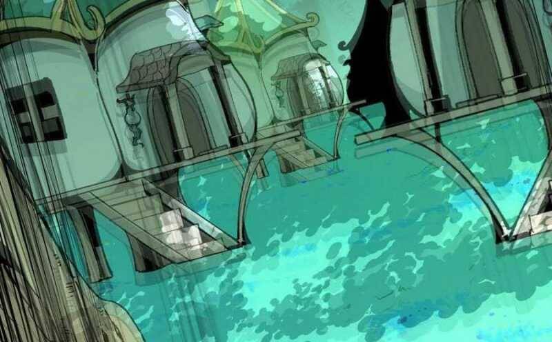 Dũng giả x nữ ma vương - Chapter 84 - Page 6