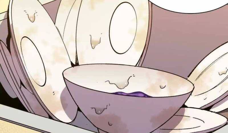 Dũng giả x nữ ma vương - Chapter 84 - Page 61