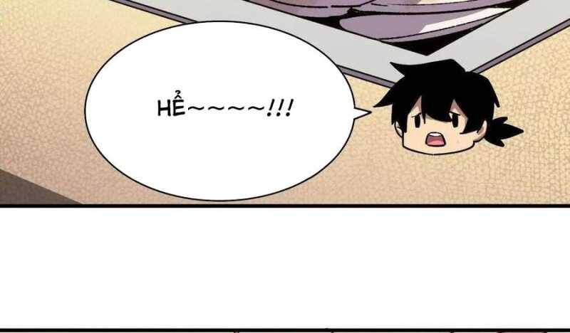 Dũng giả x nữ ma vương - Chapter 84 - Page 62