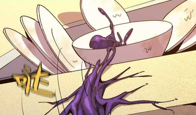 Dũng giả x nữ ma vương - Chapter 84 - Page 63