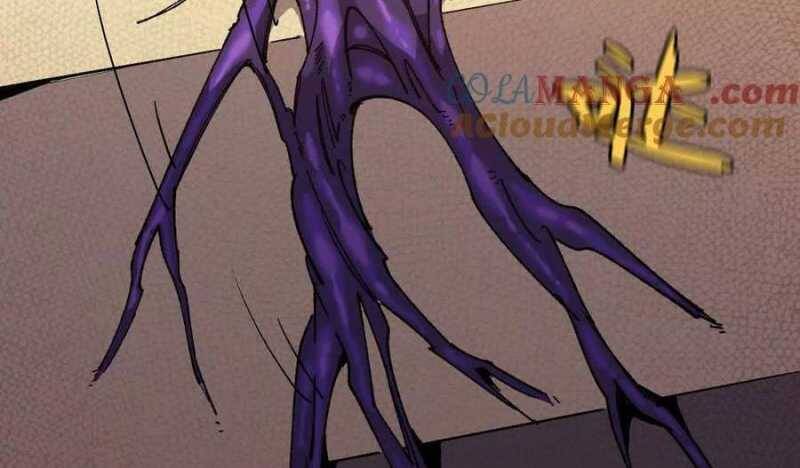 Dũng giả x nữ ma vương - Chapter 84 - Page 64