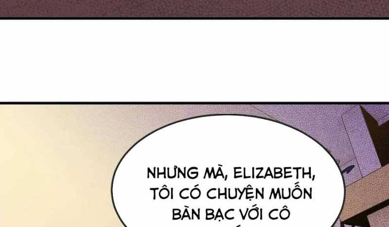 Dũng giả x nữ ma vương - Chapter 84 - Page 66