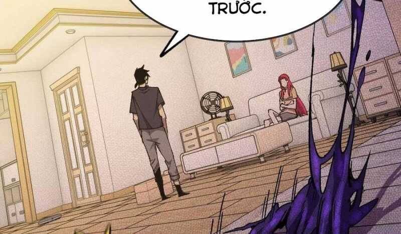 Dũng giả x nữ ma vương - Chapter 84 - Page 67