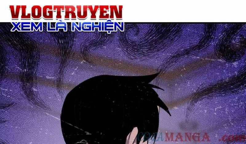 Dũng giả x nữ ma vương - Chapter 84 - Page 69
