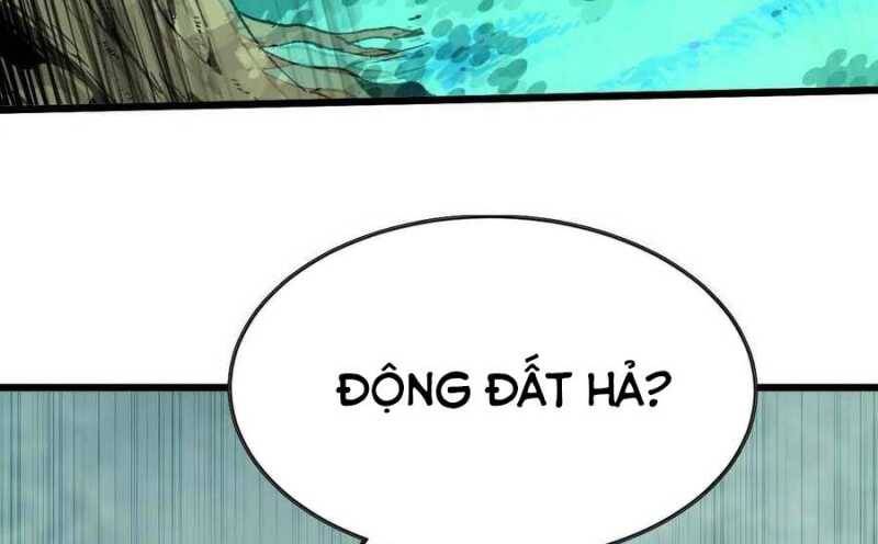 Dũng giả x nữ ma vương - Chapter 84 - Page 7