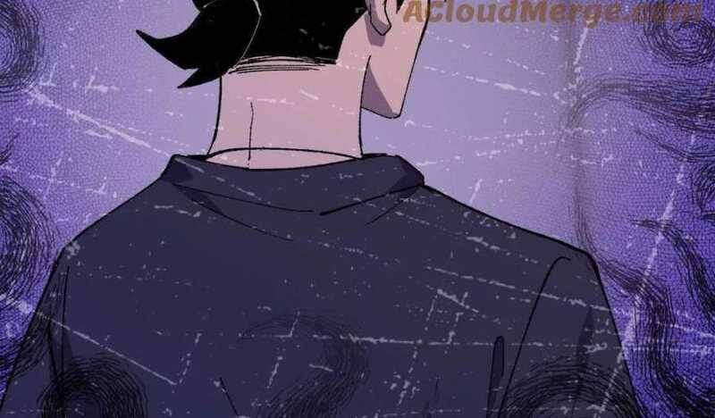 Dũng giả x nữ ma vương - Chapter 84 - Page 70