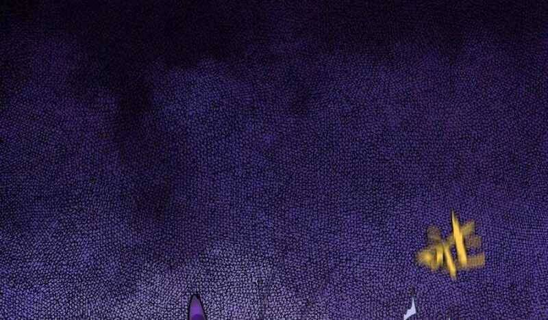 Dũng giả x nữ ma vương - Chapter 84 - Page 72