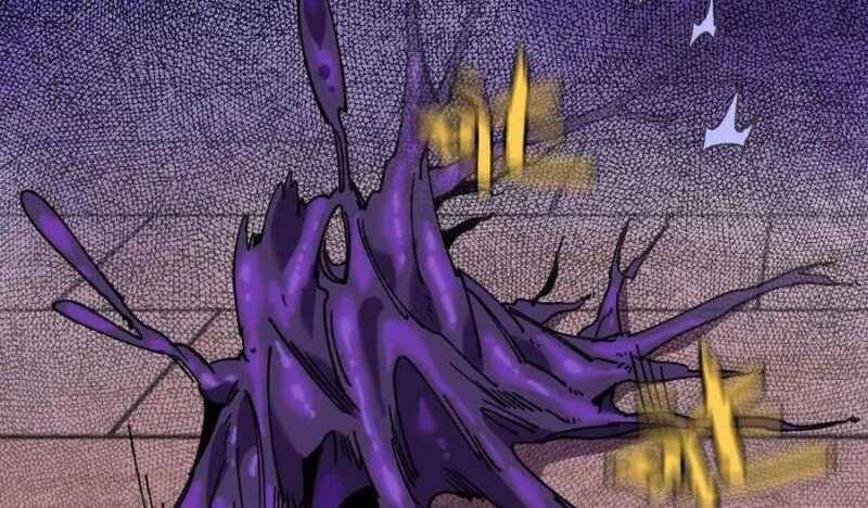 Dũng giả x nữ ma vương - Chapter 84 - Page 73