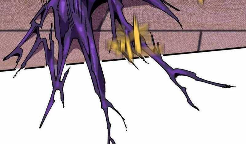 Dũng giả x nữ ma vương - Chapter 84 - Page 74