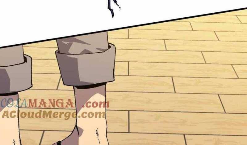 Dũng giả x nữ ma vương - Chapter 84 - Page 75