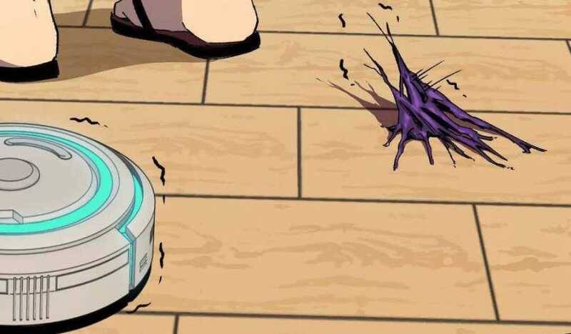 Dũng giả x nữ ma vương - Chapter 84 - Page 76