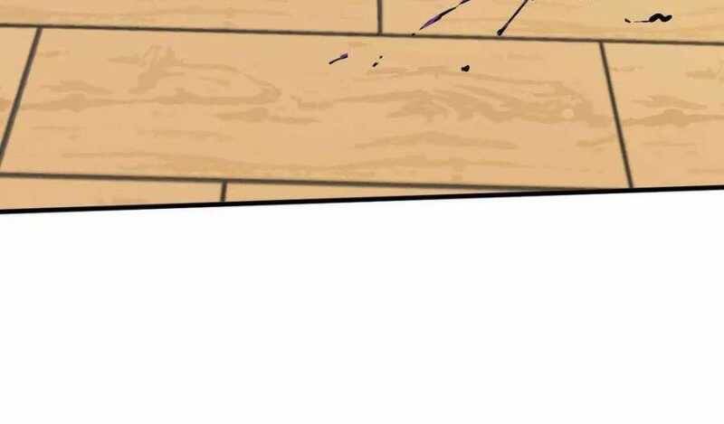 Dũng giả x nữ ma vương - Chapter 84 - Page 79