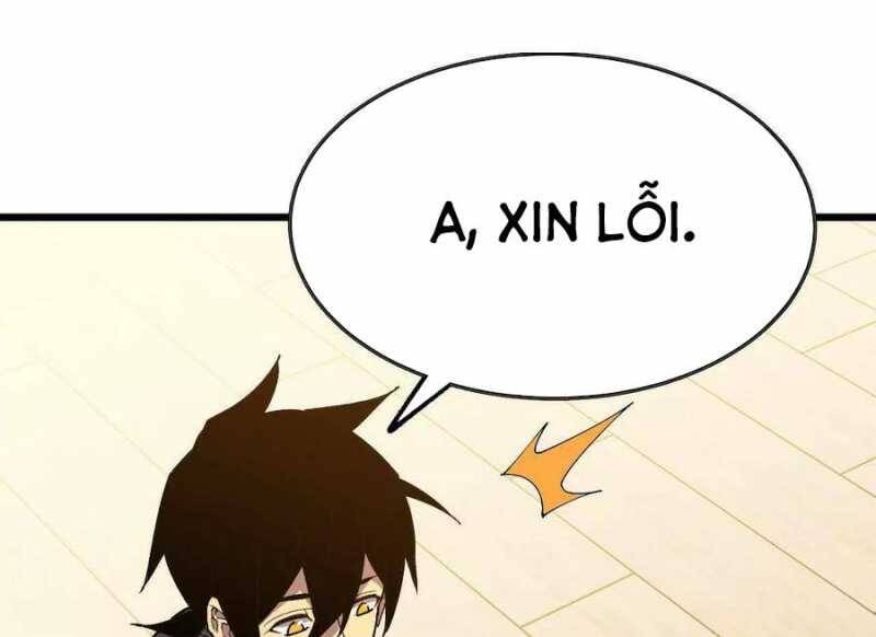 Dũng giả x nữ ma vương - Chapter 84 - Page 80