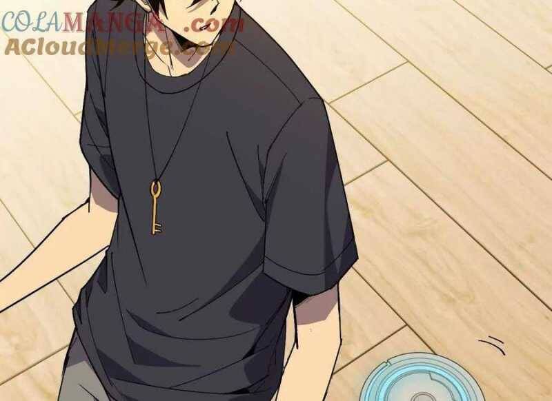 Dũng giả x nữ ma vương - Chapter 84 - Page 81