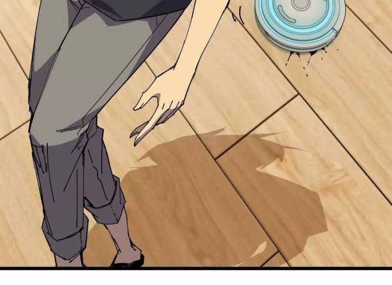 Dũng giả x nữ ma vương - Chapter 84 - Page 82