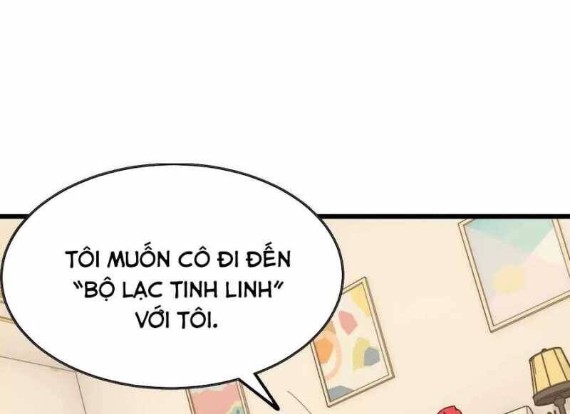 Dũng giả x nữ ma vương - Chapter 84 - Page 83