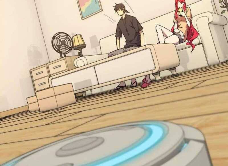 Dũng giả x nữ ma vương - Chapter 84 - Page 84